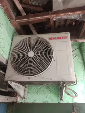Jual√ beli√ ac bekas
