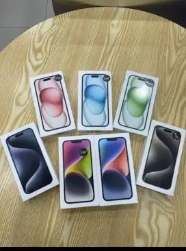 Kredit iphone syarat ktp saja