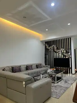 Rumah Hot Sale Singasana Pradana Lokasi Bagus Nyaman