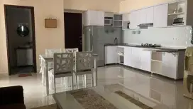 Dijual Apartemen The 18th Taman Rasuna Said Residences Jakarta Selatan