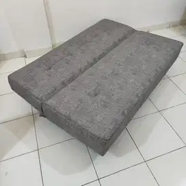 Sofabed Ciro 3 Seater