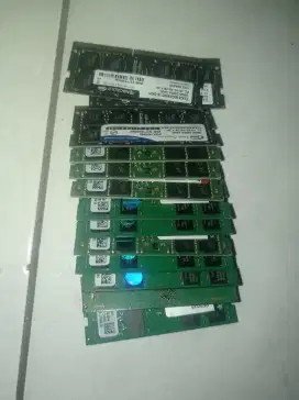ram laptop ddr4  16 gb