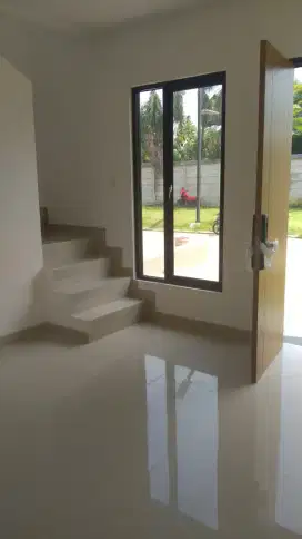 Disewakan rumah murah sentul sirkuit adhi city bhumi anvaya