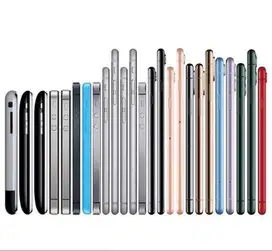 iphone 12 biasa pro atau promax eks pribadi Nampung segera