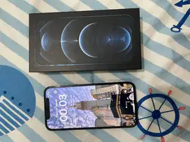 Samsung Z Fold 5 512Gb mulus ori Siap Cod Nampung