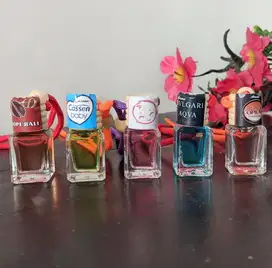 PENGHARUM / PARFUM MOBIL GANTUNG MURAH