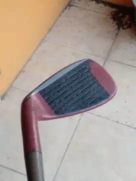 Stik Golf murah iron No. 5