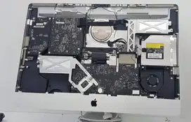 Install Ulang Komputer Servis Laptop Macbook Service Mac Recovery 24/7