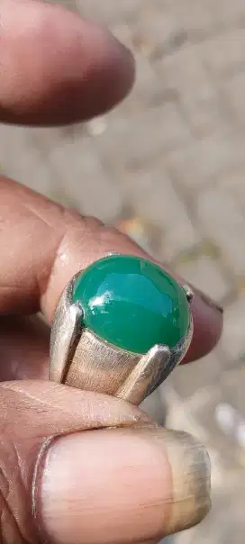 Bacan majiko size kantoran