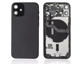 GANTI LCD TOUCHSCREEN IPHONE 11 PRO