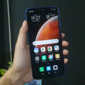 Xiaomi Redmi 9A 2/32