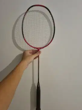 raket badminton yonex nanoflare ability