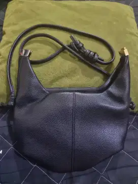 Preloved Polene Beri _Turun Harga_