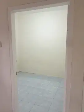 Rumah di jual cepat