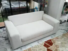 Service sofa melayani Hom service