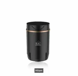 Pandaoma Mesin Cuci Mini Portable