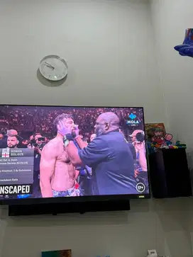 soundbar HW - T420