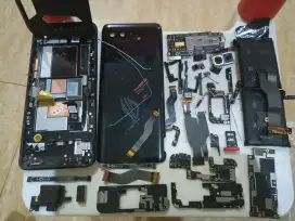 Part2 asus rog 5/5s