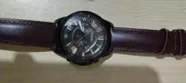 Jam fossil original