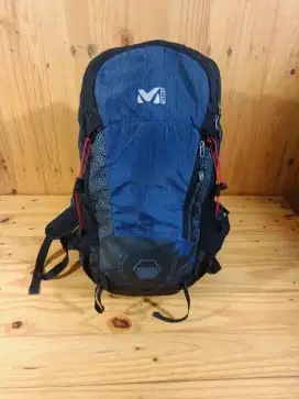 Backpack millet original