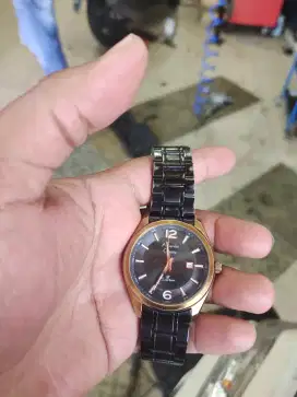 Jual jam tangan