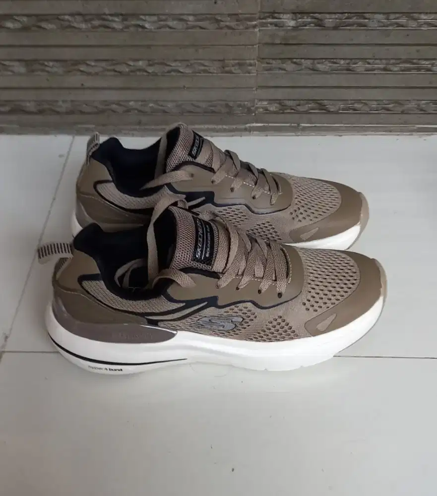 Dijual Sepatu Skechers