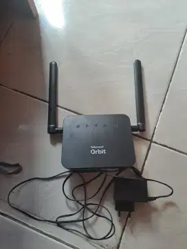 Jual Modem Orbit Star N1