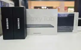 Samsung Galaxy Tab S10Ultra Free Keyboard + Buds3