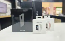 Samsung Galaxy Z Fold6 12/256