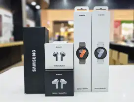 Samsung Galaxy Watch 7 40mm