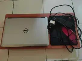 Dijual Laptop Dell Latitude E6440