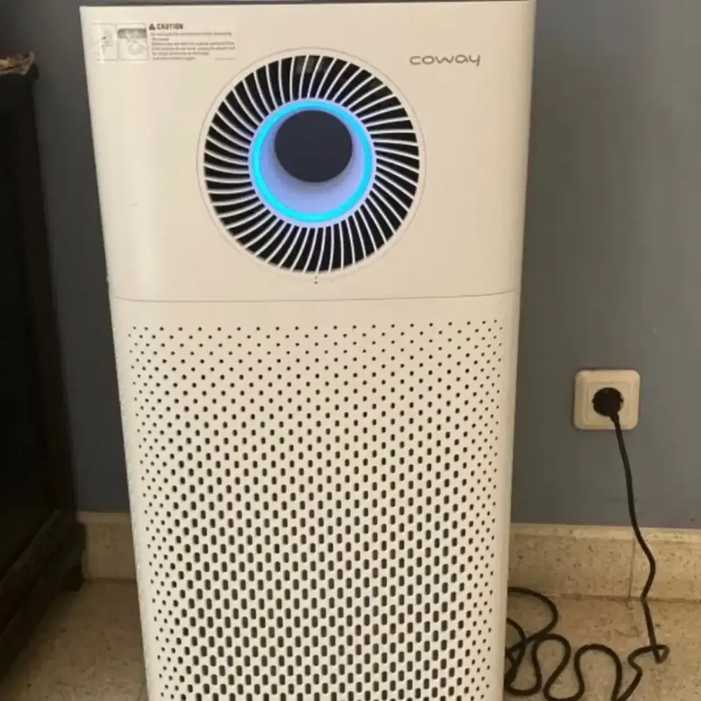 SALE PENJERNIH UDARA /air purifier AP-1516D