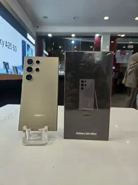 Samsung Galaxy S24 Ultra 5G