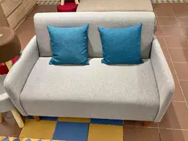 Sofa Carmelia 2seat