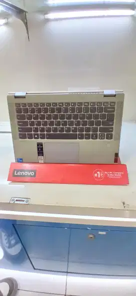 KREDIT LAPTOP TANPA DP SYARAT HANYA KTP