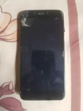 Xiomi Redmi 5a Matot