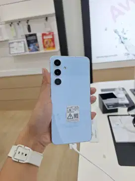 Samsunh Galaxy S24 FE