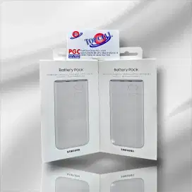 POWERBANK SAMSUNG 10.000mAh 100% ORI