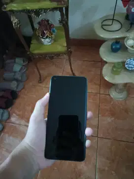 Xiaomi Redmi note 9 4/64