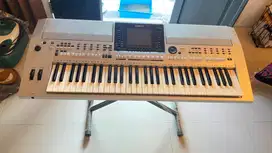 Organ Keyboard Yamaha PSR S900