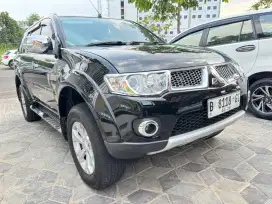 PAJERO DAK 12 DP 30.