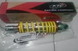 Shockbreaker KTC Matic 325mm dan 300mm