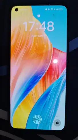 Oppo A78 4G 256