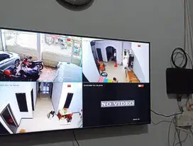 JASA PASANG CCTV SURABAYA SIDOARJO GRESIK SEKITAR