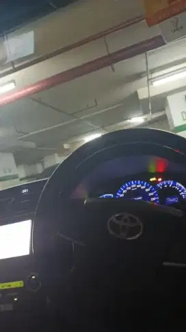 Saya sedang mencari pekerjaan supir pribadi/kantor