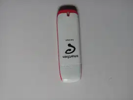 Modem Smartfren 3G