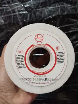 BatuGerinda Mangkok/pengasah pisau/sepatu(harga bisa dinegosiasikan)