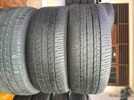 Ban Bridgestone Turanza Er33 215 55 r17 2pcs
