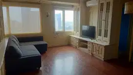 Dijual Apartemen The 18th Taman Rasuna Residences Jakarta Selatan