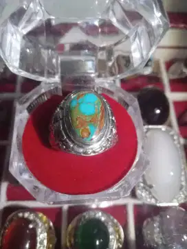 Pirus persia serat emas kode 06